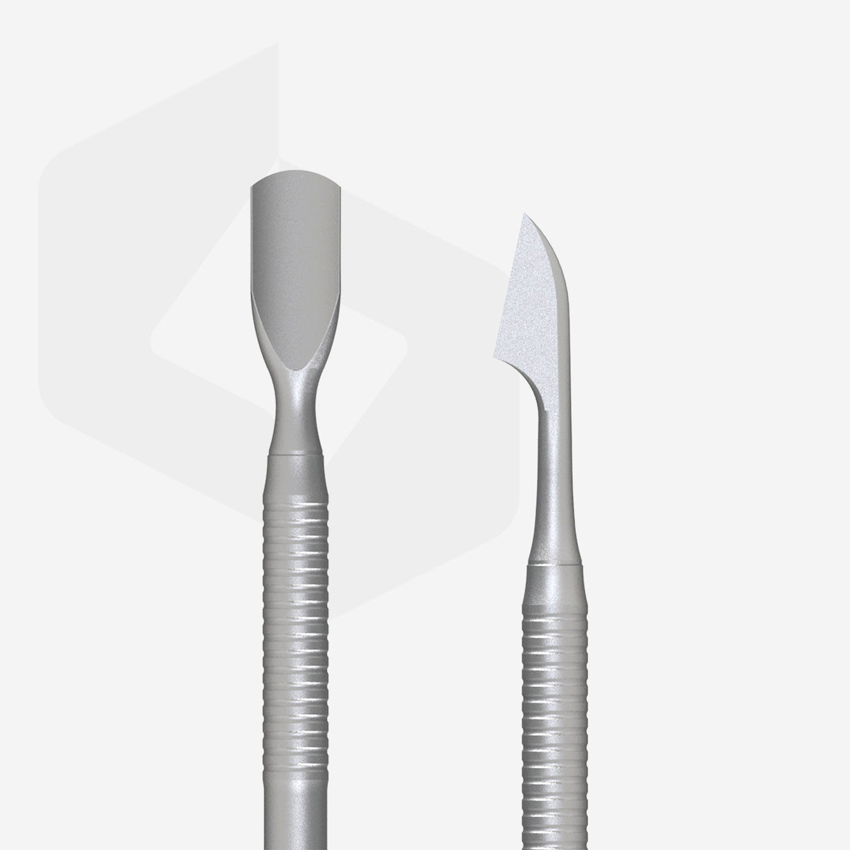 STALEKS Manicure Pusher CLASSIC 30 TYPE 2 