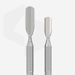 STALEKS Manicure Pusher EXPERT 30 TYPE 1 