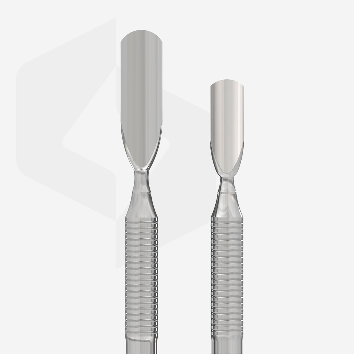 STALEKS Manicure Pusher EXPERT 30 TYPE 1 