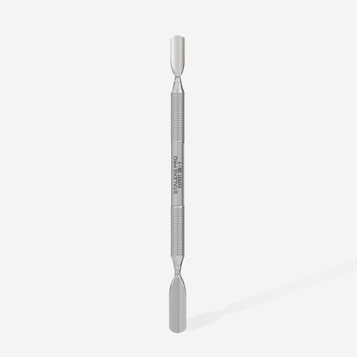 STALEKS Manicure Pusher EXPERT 30 TYPE 1 