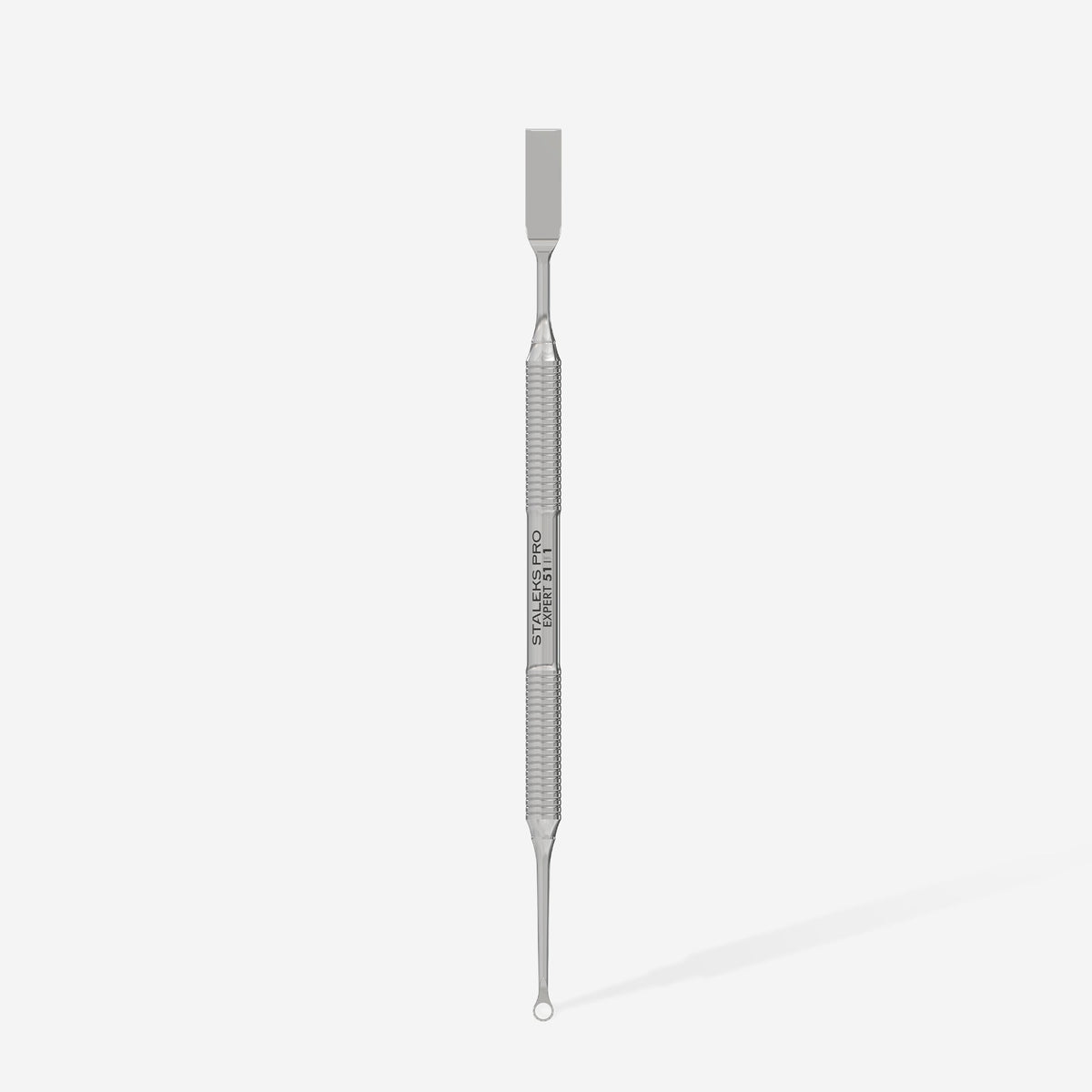 Neglebåndsskyver med loop tool