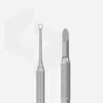 STALEKS Manicure Pusher EXPERT 51 TYPE 2