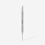 STALEKS Manicure Pusher EXPERT 51 TYPE 2