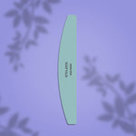 STALEKS Polishing Buff Crescent EXPERT 41 400/3000 grit (1 stk)