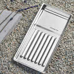 STALEKS Tool tray EXPERT 10 TYPE 1
