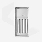 STALEKS Tool tray EXPERT 10 TYPE 1