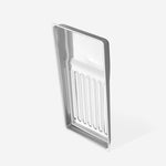 STALEKS Tool tray EXPERT 10 TYPE 1