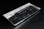 STALEKS Tool tray EXPERT 10 TYPE 1