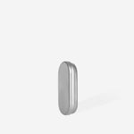 STALEKS Tray With Lid For Nail Drill Bits EXPERT 20 TYPE 1 