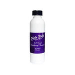 UV Gel Finishing Cleanser - 60 ml parfymert
