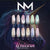 Neglemakeriet Cat Eye Gel Polish UNICORN