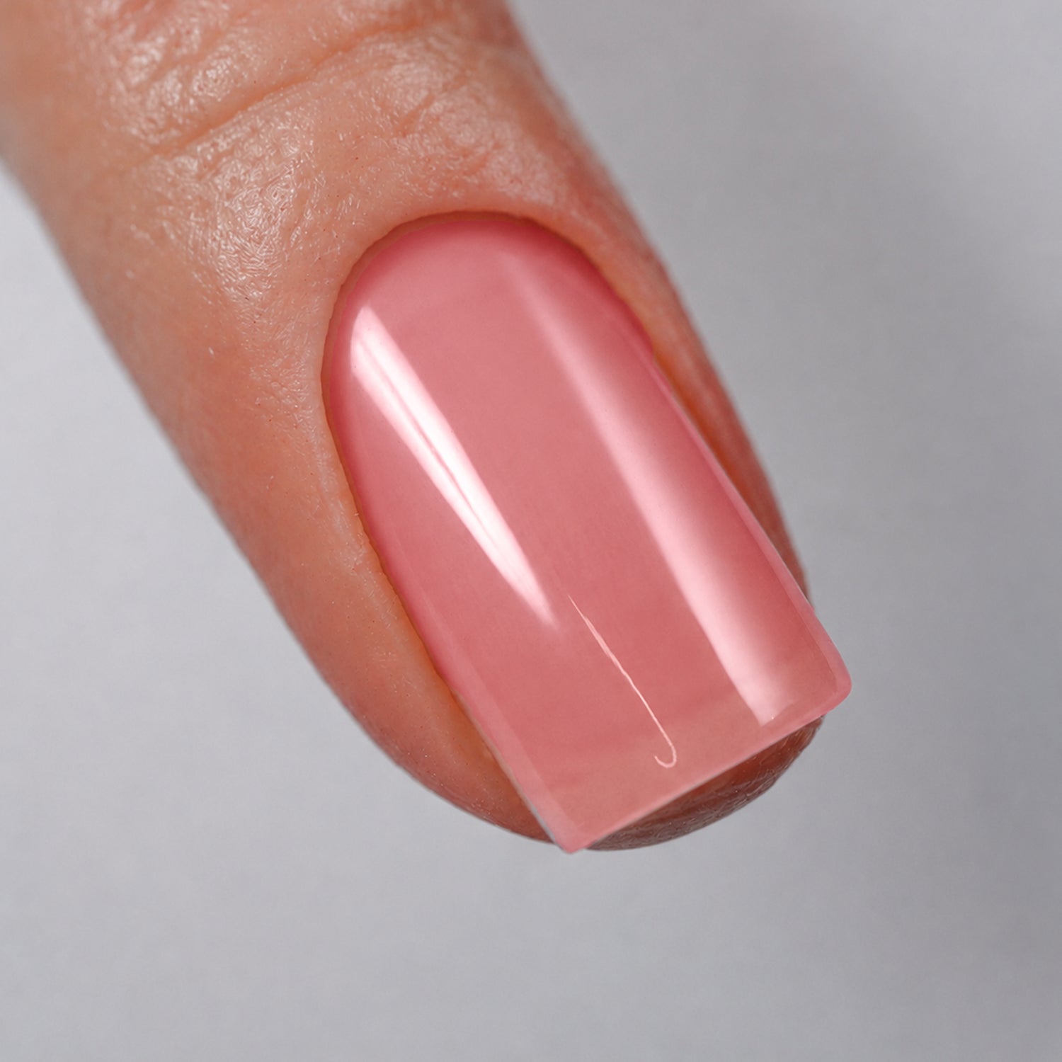 Neglemakeriet Acrylgel - Professional Hybrid Gel / Polygel - 