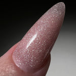 Neglemakeriet Acrylgel - Professional Hybrid Gel / Polygel - 