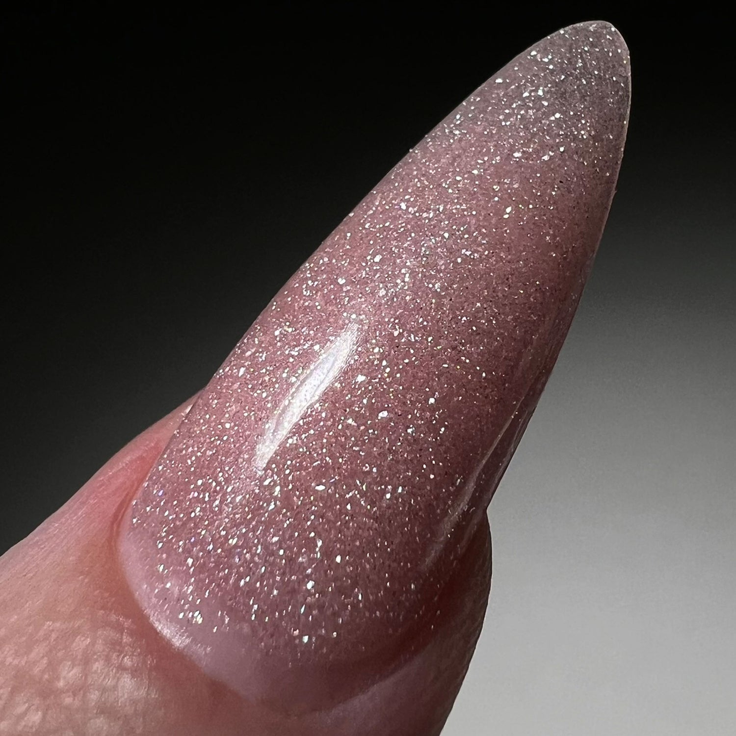 Neglemakeriet Acrylgel - Professional Hybrid Gel / Polygel - 