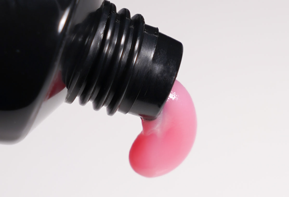 Neglemakeriet Acrylgel / Polygel for negleforlengelse