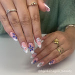  Professional Builder Gel 