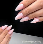 Professional Builder Gel 26 i rosa
