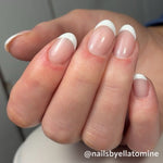 Neglemakeriet Professional Builder Gel 