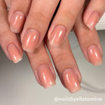 Professional Builder Gel 
