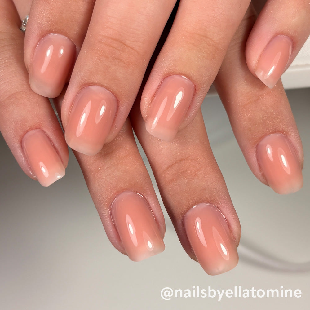 Professional Builder Gel 