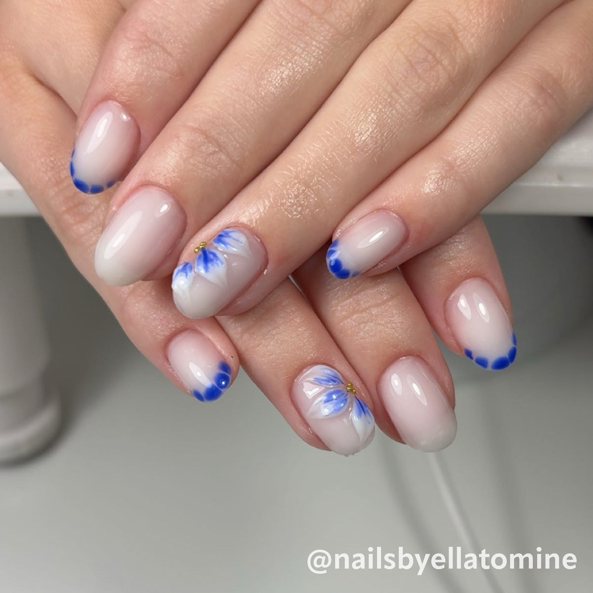 Professional Builder Gel 