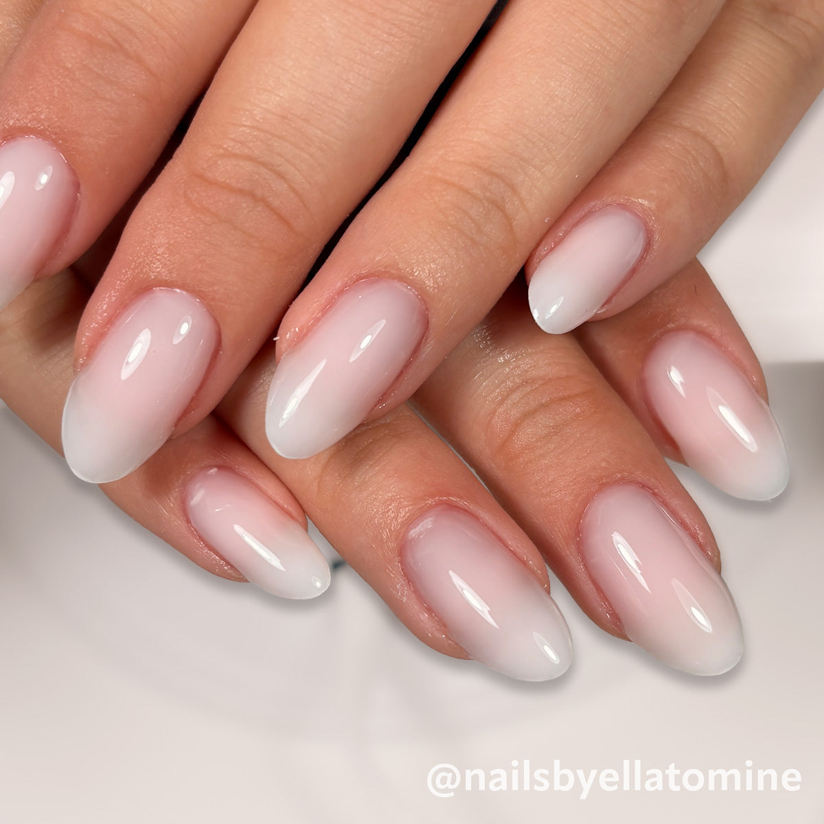 Professional Builder Gel 