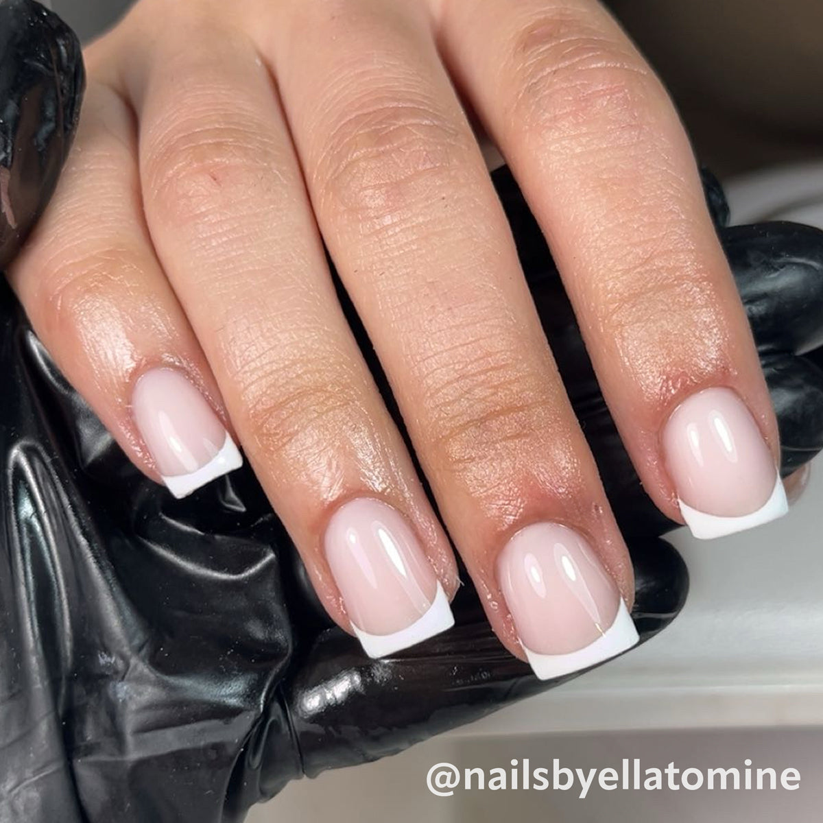 Professional Builder Gel 