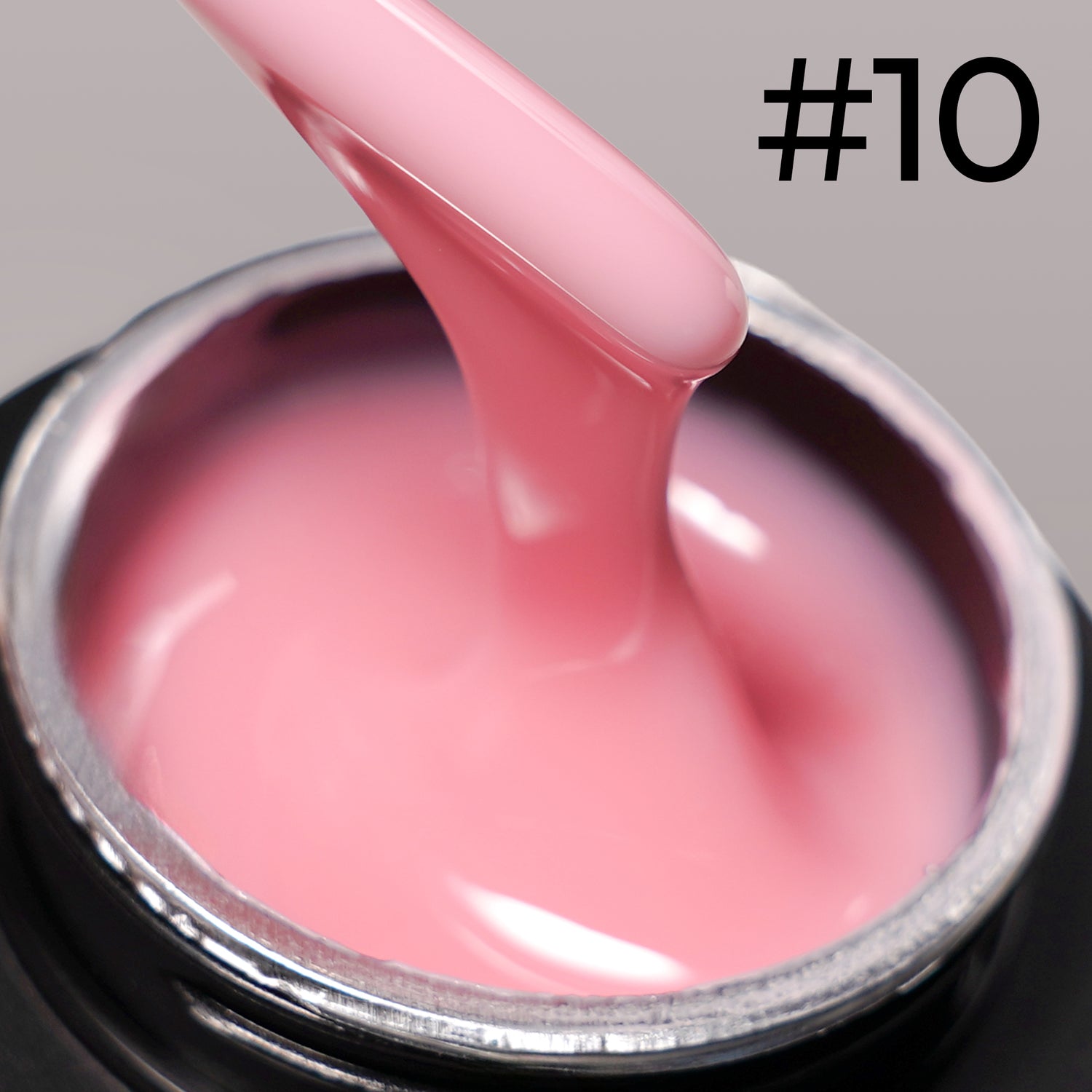 FLEXI Build Builder Gel 