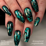 Gel Polish 