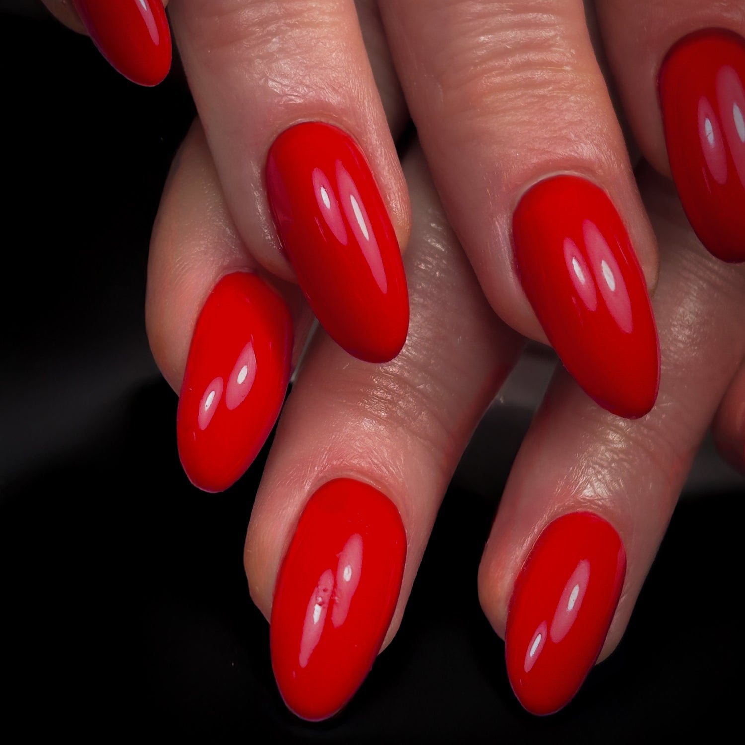 Neglemakeriet Gel Polish 