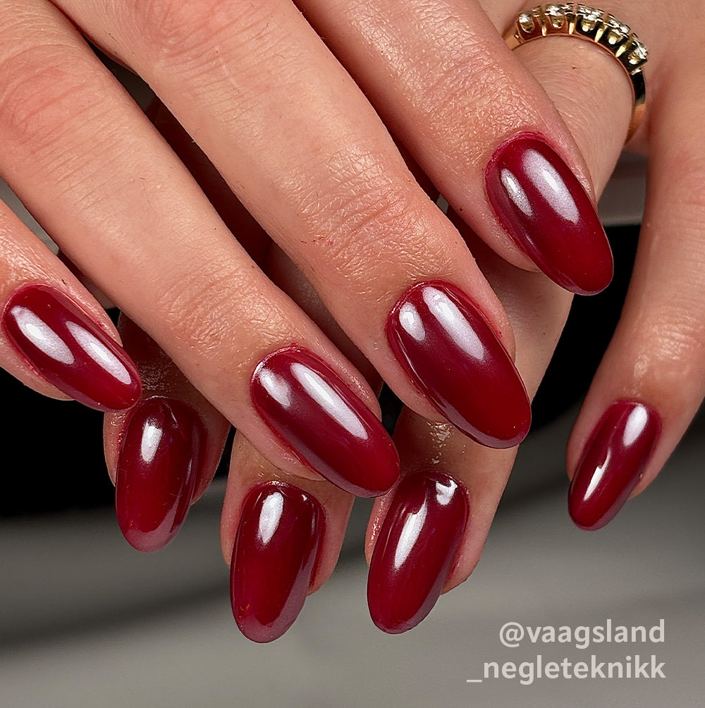 Gel Polish 