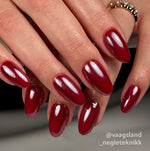 Gel Polish 