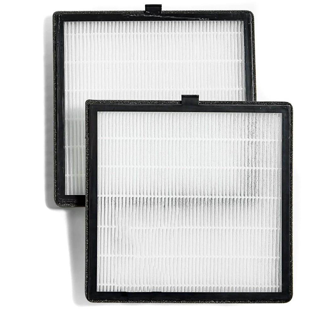 Filter til Nail Dust Collector - 1 stk.