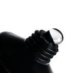 Neglemakeriet Nail Tip Glue - 15 G