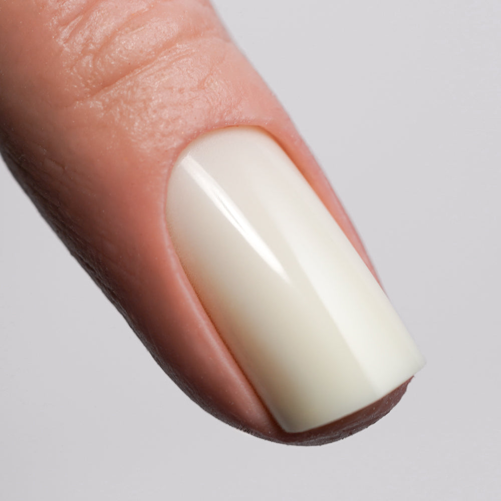 Neglemakeriet Acrylgel - Professional Hybrid Gel / Polygel - 