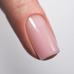 Neglemakeriet Acrylgel - Professional Hybrid Gel / Polygel - 