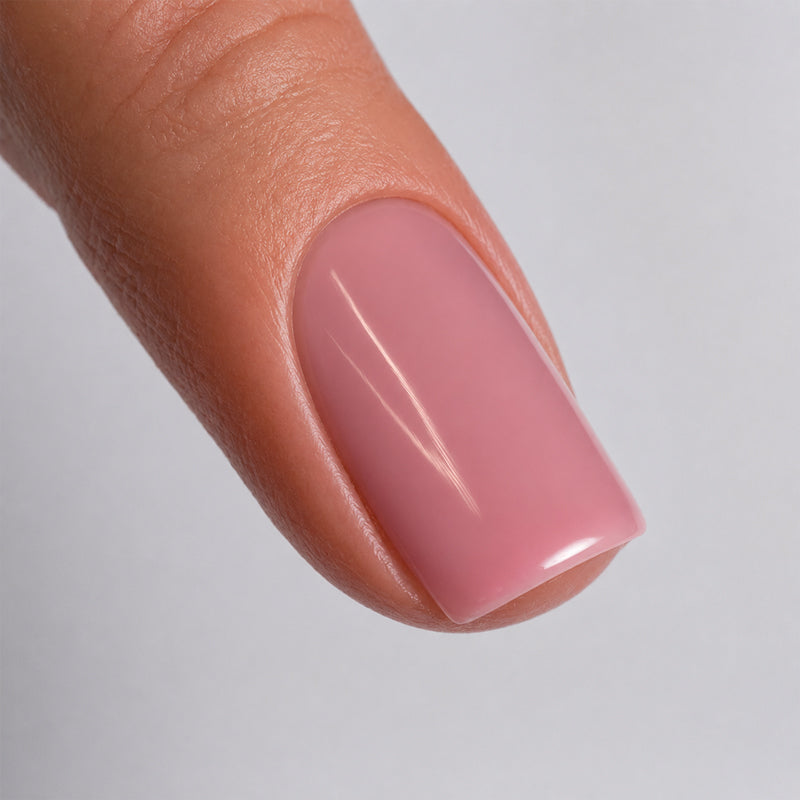 Neglemakeriet Acrylgel - Professional Hybrid Gel / Polygel - 