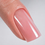 Neglemakeriet Acrylgel - Professional Hybrid Gel / Polygel - 