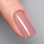 Neglemakeriet Acrylgel - Professional Hybrid Gel / Polygel - 