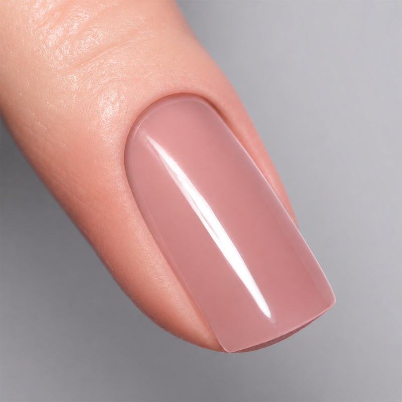 Neglemakeriet Acrylgel - Professional Hybrid Gel / Polygel - 