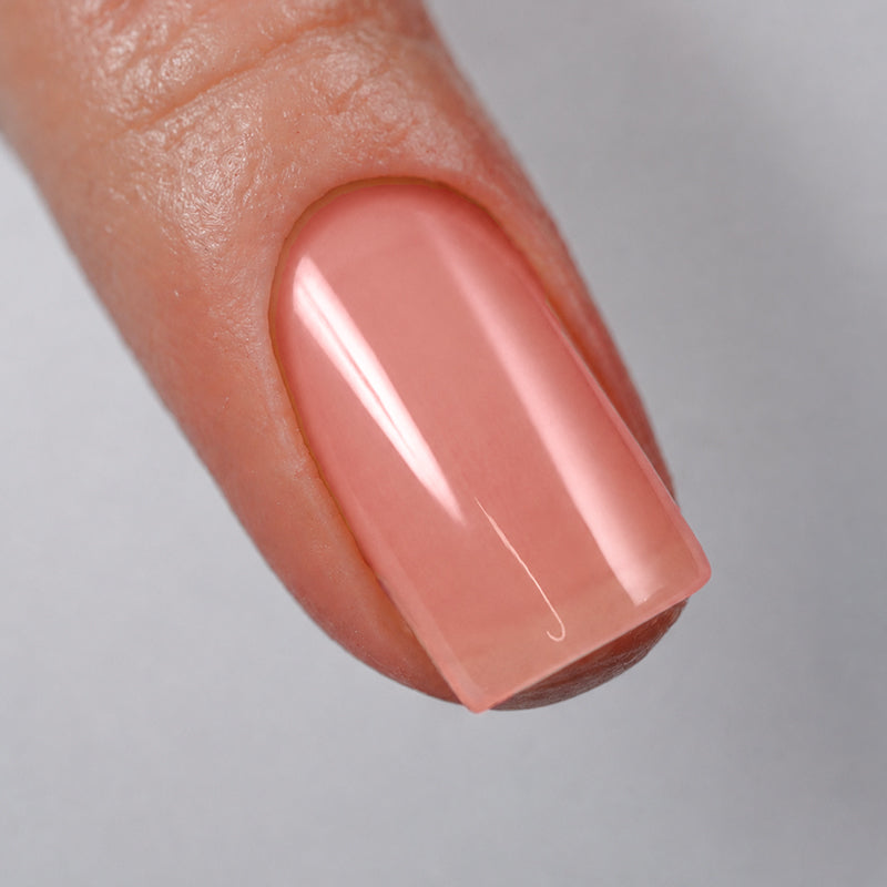 Neglemakeriet Acrylgel - Professional Hybrid Gel / Polygel - 