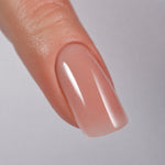 Neglemakeriet Acrylgel - Professional Hybrid Gel / Polygel - 