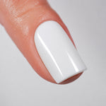 Neglemakeriet Acrylgel - Professional Hybrid Gel / Polygel - 