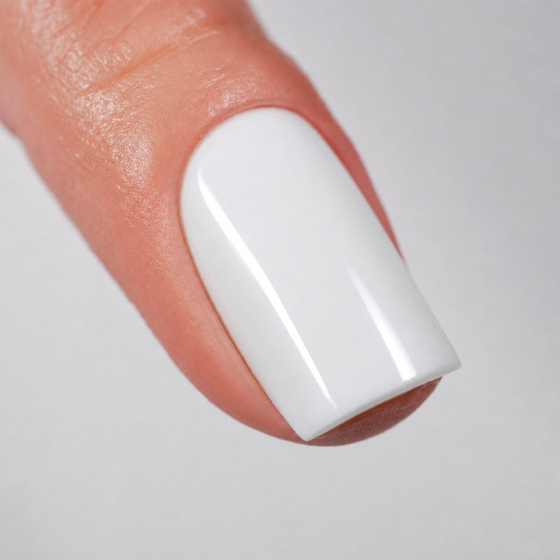 Neglemakeriet Acrylgel - Professional Hybrid Gel / Polygel - 