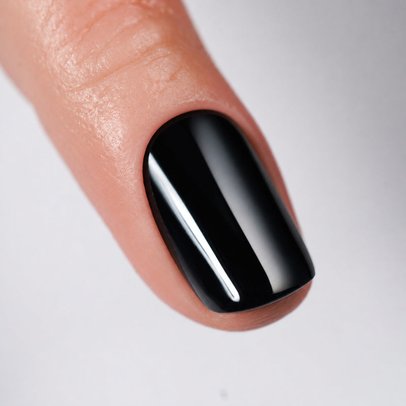 Neglemakeriet Acrylgel - Professional Hybrid Gel / Polygel - 