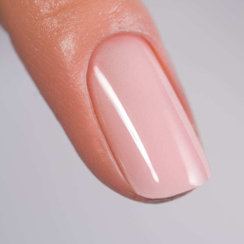 Neglemakeriet Acrylgel - Professional Hybrid Gel / Polygel - 