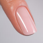 Neglemakeriet Acrylgel - Professional Hybrid Gel / Polygel - 