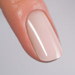 Neglemakeriet Acrylgel - Professional Hybrid Gel / Polygel - 