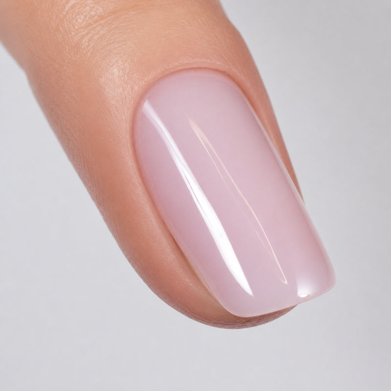 Neglemakeriet Acrylgel - Professional Hybrid Gel / Polygel - 