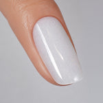 Neglemakeriet Acrylgel - Professional Hybrid Gel / Polygel - 